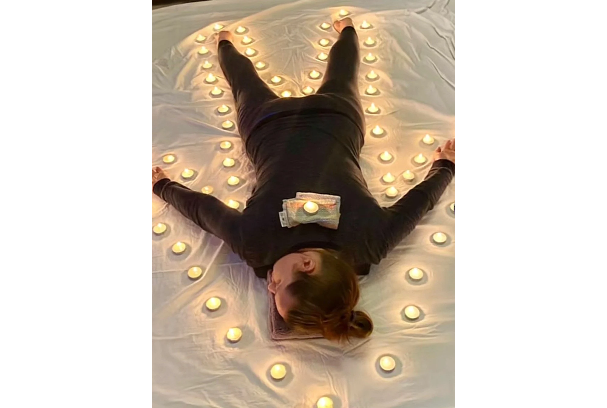 Psychic Readings by Emma - Rated #1 Psychic In New York - Love